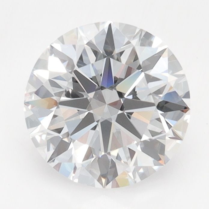 IGI Round 2.22ct D IF - Ideal Loose Lab Diamond: IGI Round 2.22ct D IF - Ideal Loose Lab Diamond Item Specifics: Source: This Is A Real Diamond Grown In A Lab Not Mined. Carat: 2.22 Cut: ID Color: D Clarity: IF Polish: EX Symmetry: EX Measurements: 