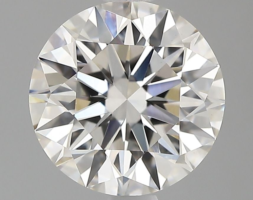 IGI Round 1.5ct F VVS2 - Ideal Loose Lab Diamond: IGI Round 1.5ct F VVS2 - Ideal Loose Lab Diamond Item Specifics: Source: This Is A Real Diamond Grown In A Lab Not Mined. Carat: 1.5 Cut: ID Color: F Clarity: VVS2 Polish: EX Symmetry: EX Measurements