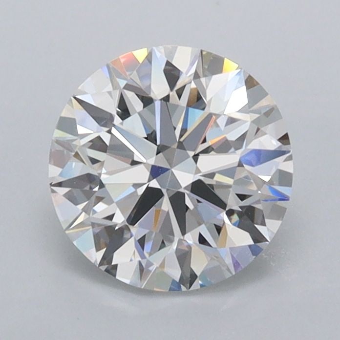 IGI Round 1.22ct D FL - Ideal Loose Lab Diamond: IGI Round 1.22ct D FL - Ideal Loose Lab Diamond Item Specifics: Source: This Is A Real Diamond Grown In A Lab Not Mined. Carat: 1.22 Cut: ID Color: D Clarity: FL Polish: EX Symmetry: EX Measurements: 