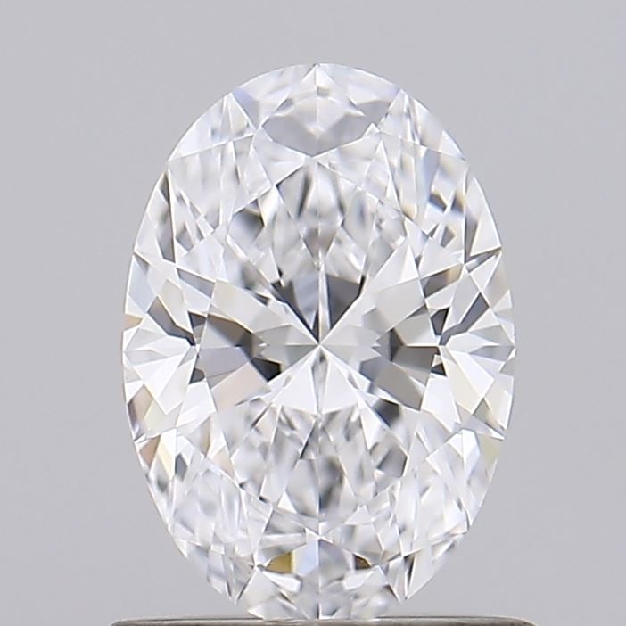 IGI Oval 0.83ct D IF - Loose Lab Diamond: IGI Oval 0.83ct D IF - Loose Lab Diamond Item Specifics: Source: This Is A Real Diamond Grown In A Lab Not Mined. Carat: 0.83 Cut: - Color: D Clarity: IF Polish: EX Symmetry: EX Measurements: 7.64L X 