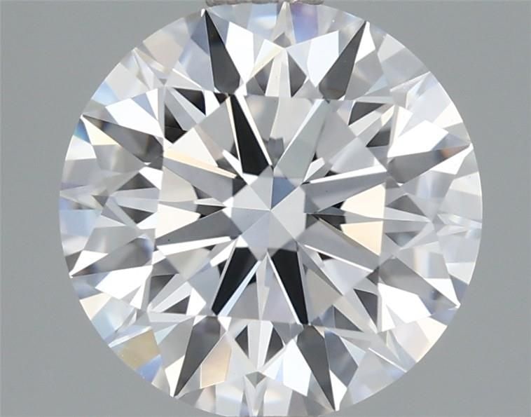 IGI Round 2.03ct E VVS2 - Ideal Loose Lab Diamond: IGI Round 2.03ct E VVS2 - Ideal Loose Lab Diamond Item Specifics: Source: This Is A Real Diamond Grown In A Lab Not Mined. Carat: 2.03 Cut: ID Color: E Clarity: VVS2 Polish: EX Symmetry: EX Measuremen