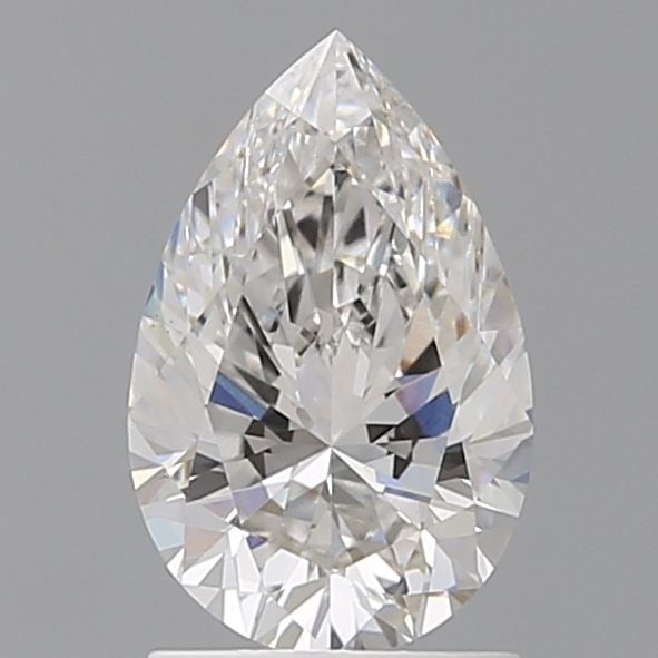 IGI Pear 1.59ct E VVS2 - Loose Lab Diamond: IGI Pear 1.59ct E VVS2 - Loose Lab Diamond Item Specifics: Source: This Is A Real Diamond Grown In A Lab Not Mined. Carat: 1.59 Cut: - Color: E Clarity: VVS2 Polish: EX Symmetry: EX Measurements: 10.0
