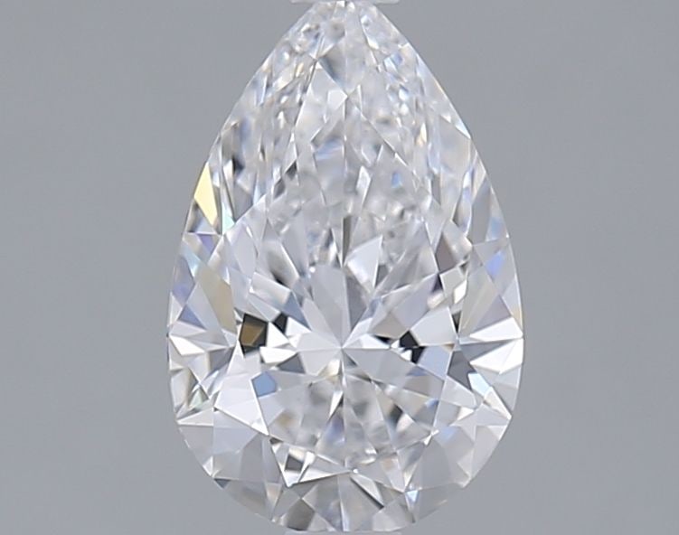 IGI Pear 1.55ct D VVS2 - Loose Lab Diamond: IGI Pear 1.55ct D VVS2 - Loose Lab Diamond Item Specifics: Source: This Is A Real Diamond Grown In A Lab Not Mined. Carat: 1.55 Cut: - Color: D Clarity: VVS2 Polish: EX Symmetry: EX Measurements:
