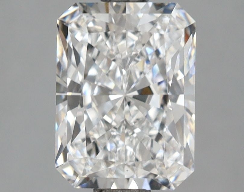 IGI Radiant 2.02ct D VVS2 - Loose Lab Diamond: IGI Radiant 2.02ct D VVS2 - Loose Lab Diamond Item Specifics: Source: This Is A Real Diamond Grown In A Lab Not Mined. Carat: 2.02 Cut: - Color: D Clarity: VVS2 Polish: EX Symmetry: EX Measurements: