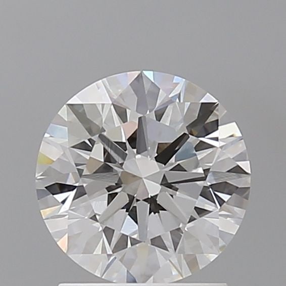 IGI Round 1.59ct E VVS2 - Ideal Loose Lab Diamond: IGI Round 1.59ct E VVS2 - Ideal Loose Lab Diamond Item Specifics: Source: This Is A Real Diamond Grown In A Lab Not Mined. Carat: 1.59 Cut: ID Color: E Clarity: VVS2 Polish: EX Symmetry: EX