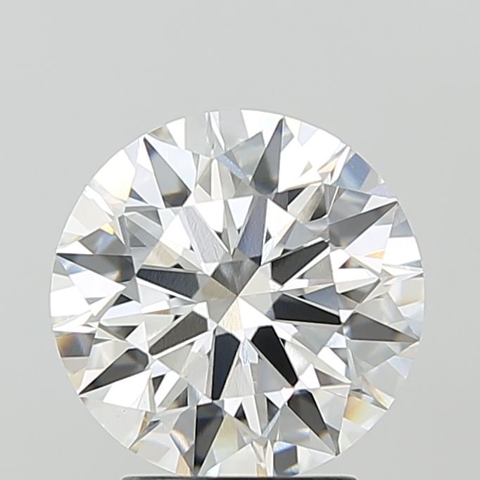 IGI Round 3.1ct F VVS2 - Ideal Loose Lab Diamond: IGI Round 3.1ct F VVS2 - Ideal Loose Lab Diamond Item Specifics: Source: This Is A Real Diamond Grown In A Lab Not Mined. Carat: 3.1 Cut: ID Color: F Clarity: VVS2 Polish: EX Symmetry: EX