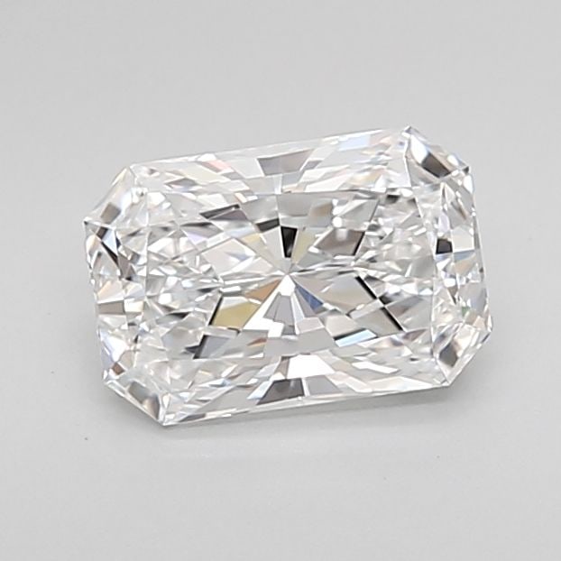 IGI Radiant 1.33ct D IF - Loose Lab Diamond: IGI Radiant 1.33ct D IF - Loose Lab Diamond Item Specifics: Source: This Is A Real Diamond Grown In A Lab Not Mined. Carat: 1.33 Cut: - Color: D Clarity: IF Polish: EX Symmetry: EX Measurements: