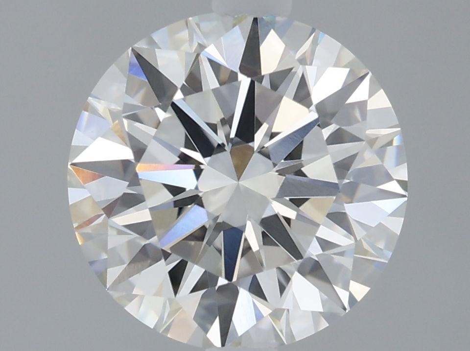 IGI Round 2.07ct F VVS2 - Ideal Loose Lab Diamond: IGI Round 2.07ct F VVS2 - Ideal Loose Lab Diamond Item Specifics: Source: This Is A Real Diamond Grown In A Lab Not Mined. Carat: 2.07 Cut: ID Color: F Clarity: VVS2 Polish: EX Symmetry: EX Measuremen