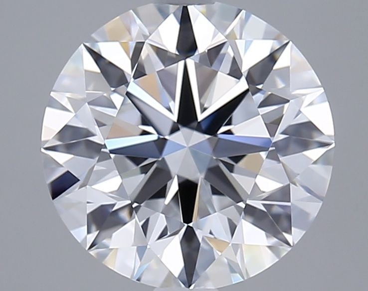 IGI Round 3.37ct D VVS1 - Ideal Loose Lab Diamond: IGI Round 3.37ct D VVS1 - Ideal Loose Lab Diamond Item Specifics: Source: This Is A Real Diamond Grown In A Lab Not Mined. Carat: 3.37 Cut: ID Color: D Clarity: VVS1 Polish: EX Symmetry: EX Measuremen