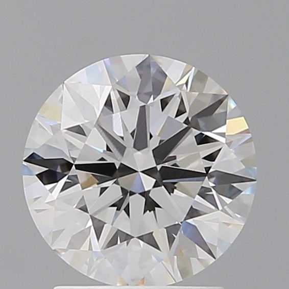 IGI Round 2.09ct F VVS1 - Ideal Loose Lab Diamond: IGI Round 2.09ct F VVS1 - Ideal Loose Lab Diamond Item Specifics: Source: This Is A Real Diamond Grown In A Lab Not Mined. Carat: 2.09 Cut: ID Color: F Clarity: VVS1 Polish: EX Symmetry: EX Measuremen