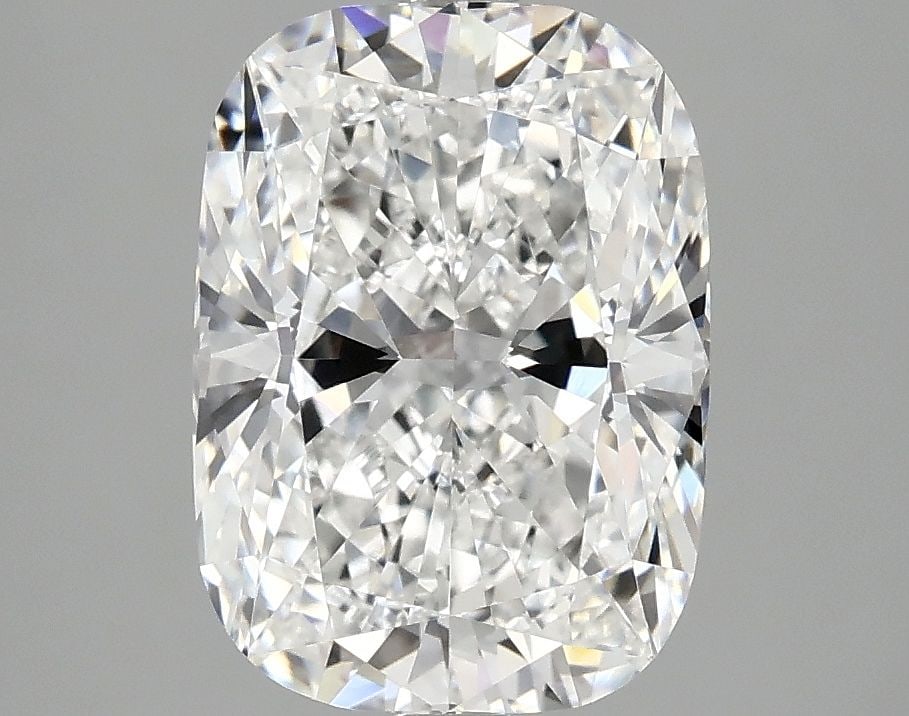 IGI Cushion Modified 3.1ct E VVS2 - Loose Lab Diamond: IGI Cushion Modified 3.1ct E VVS2 - Loose Lab Diamond Item Specifics: Source: This Is A Real Diamond Grown In A Lab Not Mined. Carat: 3.1 Cut: - Color: E Clarity: VVS2 Polish: EX Symmetry: EX Measurem