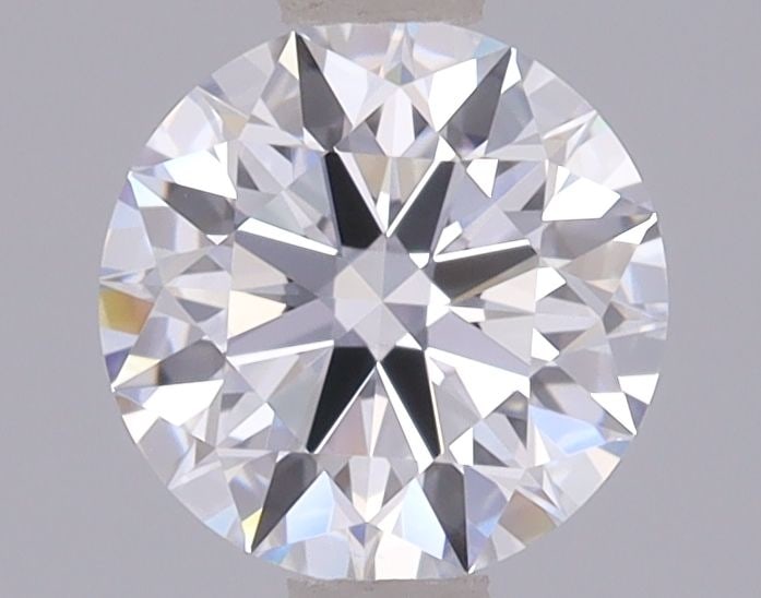 IGI Round 1.07ct D IF - Ideal Loose Lab Diamond: IGI Round 1.07ct D IF - Ideal Loose Lab Diamond Item Specifics: Source: This Is A Real Diamond Grown In A Lab Not Mined. Carat: 1.07 Cut: ID Color: D Clarity: IF Polish: EX Symmetry: EX Measurements: 