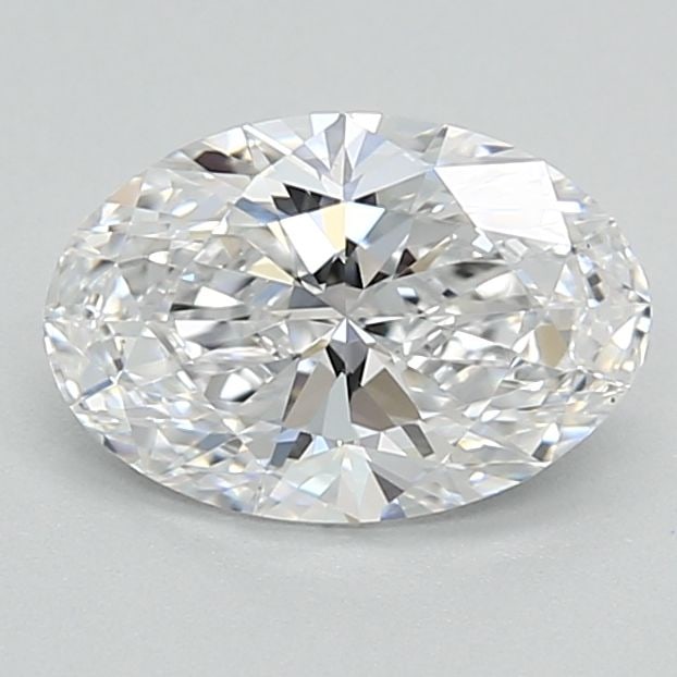 IGI Oval 1.02ct D IF - Loose Lab Diamond: IGI Oval 1.02ct D IF - Loose Lab Diamond Item Specifics: Source: This Is A Real Diamond Grown In A Lab Not Mined. Carat: 1.02 Cut: - Color: D Clarity: IF Polish: EX Symmetry: EX Measurements: 8.37L X 