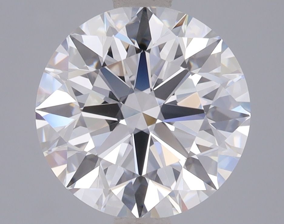 IGI Round 2.5ct D VVS2 - Ideal Loose Lab Diamond: IGI Round 2.5ct D VVS2 - Ideal Loose Lab Diamond Item Specifics: Source: This Is A Real Diamond Grown In A Lab Not Mined. Carat: 2.5 Cut: ID Color: D Clarity: VVS2 Polish: EX Symmetry: EX Measurements