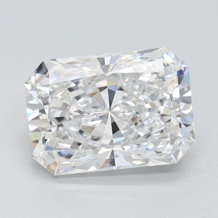 IGI Radiant 1.14ct D FL - Loose Lab Diamond: IGI Radiant 1.14ct D FL - Loose Lab Diamond Item Specifics: Source: This Is A Real Diamond Grown In A Lab Not Mined. Carat: 1.14 Cut: - Color: D Clarity: FL Polish: EX Symmetry: EX Measurements: 7.3L 
