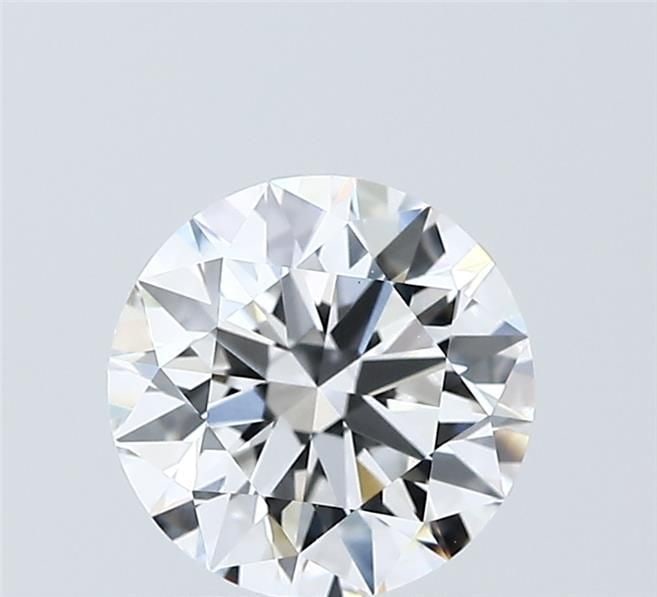 IGI Round 2.05ct E VVS2 - Ideal Loose Lab Diamond: IGI Round 2.05ct E VVS2 - Ideal Loose Lab Diamond Item Specifics: Source: This Is A Real Diamond Grown In A Lab Not Mined. Carat: 2.05 Cut: ID Color: E Clarity: VVS2 Polish: EX Symmetry: EX Measuremen