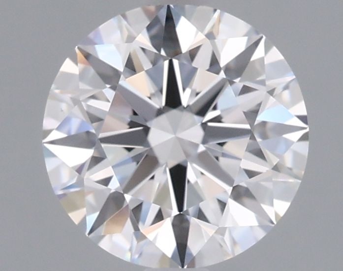 IGI Round 1.56ct D FL - Ideal Loose Lab Diamond: IGI Round 1.56ct D FL - Ideal Loose Lab Diamond Item Specifics: Source: This Is A Real Diamond Grown In A Lab Not Mined. Carat: 1.56 Cut: ID Color: D Clarity: FL Polish: EX Symmetry: EX Measurements: 