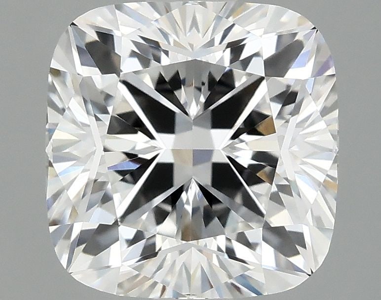 IGI Cushion Modified 1.58ct D VVS2 - Loose Lab Diamond: IGI Cushion Modified 1.58ct D VVS2 - Loose Lab Diamond Item Specifics: Source: This Is A Real Diamond Grown In A Lab Not Mined. Carat: 1.58 Cut: - Color: D Clarity: VVS2 Polish: EX Symmetry: EX Measur