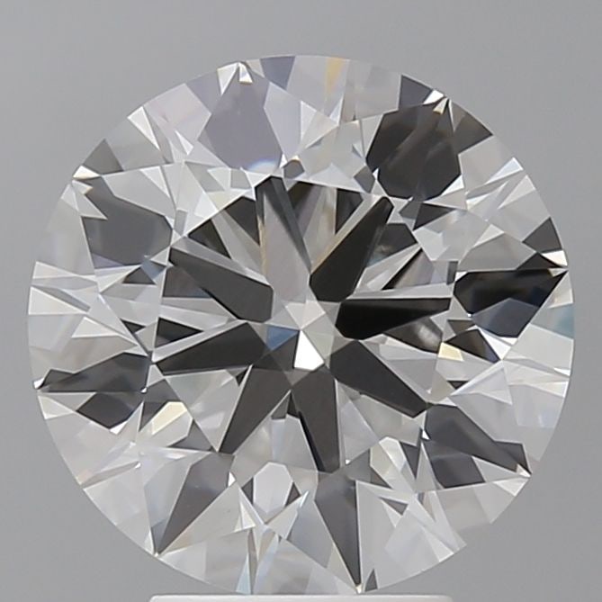 IGI Round 4.51ct E VVS2 - Ideal Loose Lab Diamond: IGI Round 4.51ct E VVS2 - Ideal Loose Lab Diamond Item Specifics: Source: This Is A Real Diamond Grown In A Lab Not Mined. Carat: 4.51 Cut: ID Color: E Clarity: VVS2 Polish: EX Symmetry: EX Measuremen