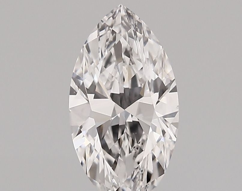 IGI Marquise 1.15ct D VVS1 - Loose Lab Diamond: IGI Marquise 1.15ct D VVS1 - Loose Lab Diamond Item Specifics: Source: This Is A Real Diamond Grown In A Lab Not Mined. Carat: 1.15 Cut: - Color: D Clarity: VVS1 Polish: EX Symmetry: EX Measurements: 