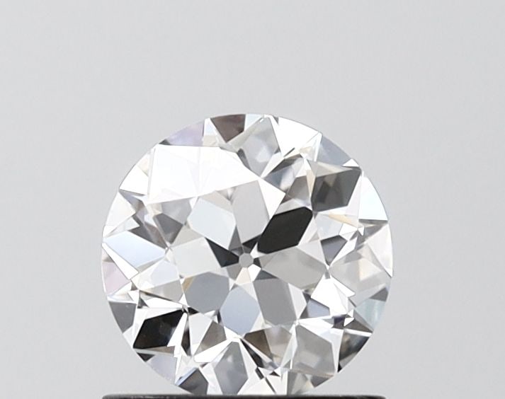 IGI Old European Cut 0.86ct D VVS2 - Loose Lab Diamond: IGI Old European Cut 0.86ct D VVS2 - Loose Lab Diamond Item Specifics: Source: This Is A Real Diamond Grown In A Lab Not Mined. Carat: 0.86 Cut: - Color: D Clarity: VVS2 Polish: EX Symmetry: EX Measur