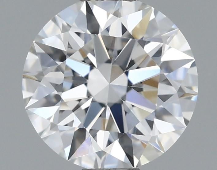 IGI Round 1.09ct E VVS1 - Ideal Loose Lab Diamond: IGI Round 1.09ct E VVS1 - Ideal Loose Lab Diamond Item Specifics: Source: This Is A Real Diamond Grown In A Lab Not Mined. Carat: 1.09 Cut: ID Color: E Clarity: VVS1 Polish: EX Symmetry: EX Measuremen