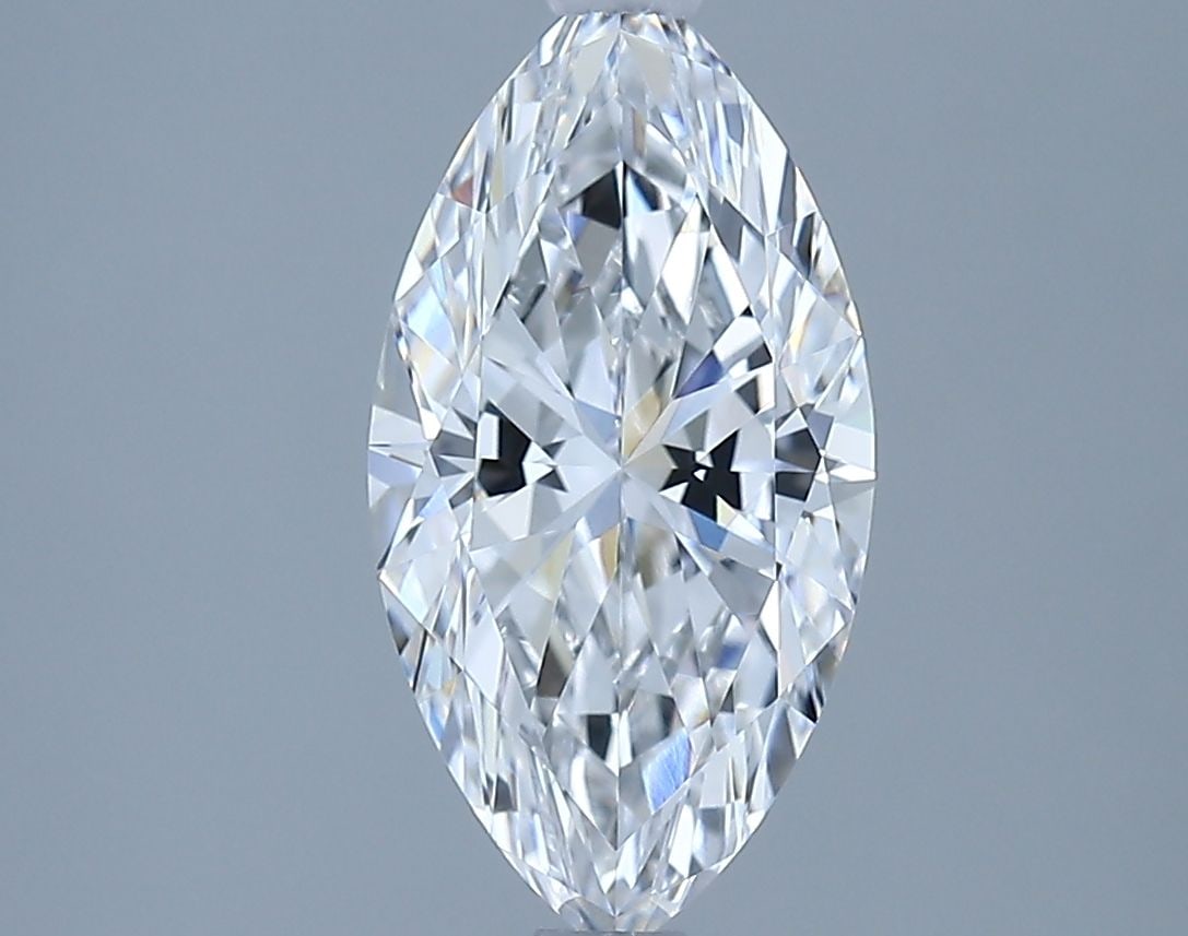 IGI Marquise 2.08ct D VVS1 - Loose Lab Diamond: IGI Marquise 2.08ct D VVS1 - Loose Lab Diamond Item Specifics: Source: This Is A Real Diamond Grown In A Lab Not Mined. Carat: 2.08 Cut: - Color: D Clarity: VVS1 Polish: EX Symmetry: EX Measurements: 