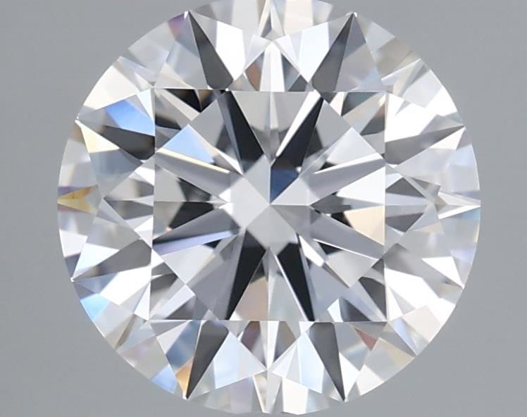IGI Round 2.1ct E VVS1 - Ideal Loose Lab Diamond: IGI Round 2.1ct E VVS1 - Ideal Loose Lab Diamond Item Specifics: Source: This Is A Real Diamond Grown In A Lab Not Mined. Carat: 2.1 Cut: ID Color: E Clarity: VVS1 Polish: EX Symmetry: EX Measurements
