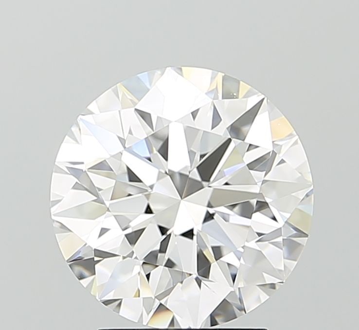 IGI Round 3.05ct D FL - Ideal Loose Lab Diamond: IGI Round 3.05ct D FL - Ideal Loose Lab Diamond Item Specifics: Source: This Is A Real Diamond Grown In A Lab Not Mined. Carat: 3.05 Cut: ID Color: D Clarity: FL Polish: EX Symmetry: EX Measurements: 