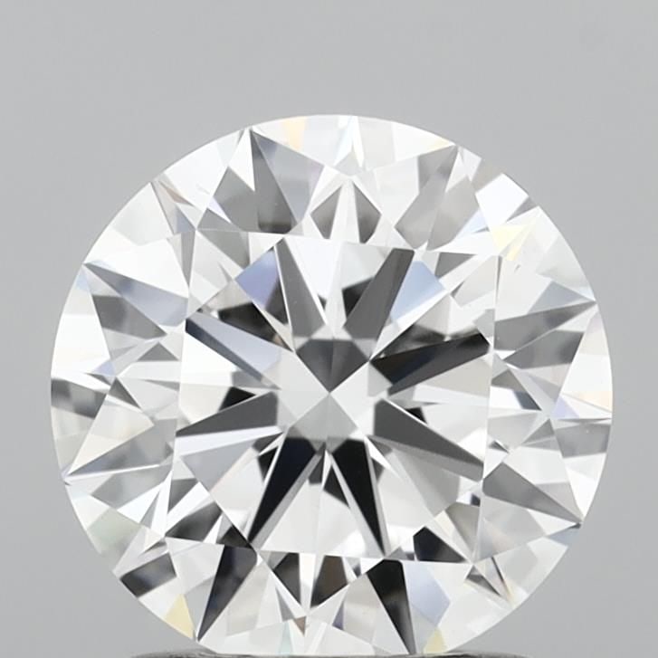 IGI Round 1.5ct D VVS2 - Loose Lab Diamond: IGI Round 1.5ct D VVS2 - Loose Lab Diamond Item Specifics: Source: This Is A Real Diamond Grown In A Lab Not Mined. Carat: 1.5 Cut: EX Color: D Clarity: VVS2 Polish: EX Symmetry: EX Measurements: 7.32