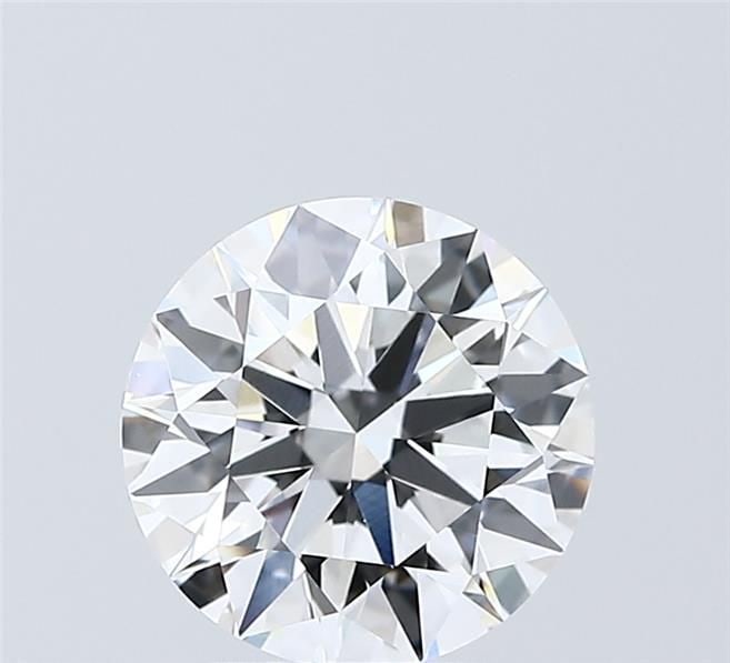 IGI Round 2.04ct E VVS1 - Ideal Loose Lab Diamond: IGI Round 2.04ct E VVS1 - Ideal Loose Lab Diamond Item Specifics: Source: This Is A Real Diamond Grown In A Lab Not Mined. Carat: 2.04 Cut: ID Color: E Clarity: VVS1 Polish: EX Symmetry: EX Measuremen