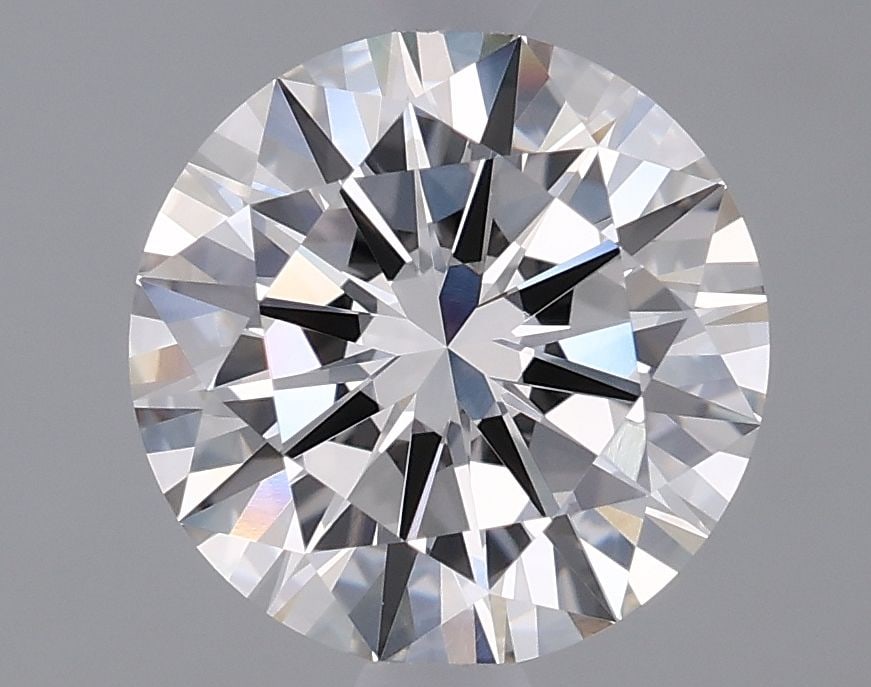 IGI Round 1.5ct G VVS1 - Loose Lab Diamond: IGI Round 1.5ct G VVS1 - Loose Lab Diamond Item Specifics: Source: This Is A Real Diamond Grown In A Lab Not Mined. Carat: 1.5 Cut: EX Color: G Clarity: VVS1 Polish: EX Symmetry: EX Measurements: