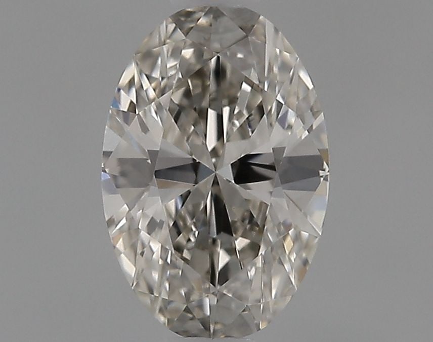 IGI Oval 0.54ct J VVS2 - Loose Lab Diamond: IGI Oval 0.54ct J VVS2 - Loose Lab Diamond Item Specifics: Source: This Is A Real Diamond Grown In A Lab Not Mined. Carat: 0.54 Cut: - Color: J Clarity: VVS2 Polish: EX Symmetry: VG Measurements: