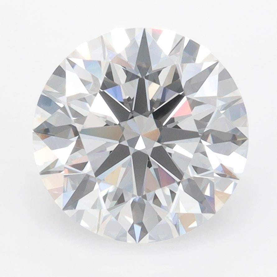 IGI Round 3.34ct D IF - Ideal Loose Lab Diamond: IGI Round 3.34ct D IF - Ideal Loose Lab Diamond Item Specifics: Source: This Is A Real Diamond Grown In A Lab Not Mined. Carat: 3.34 Cut: ID Color: D Clarity: IF Polish: EX Symmetry: EX Measurements: