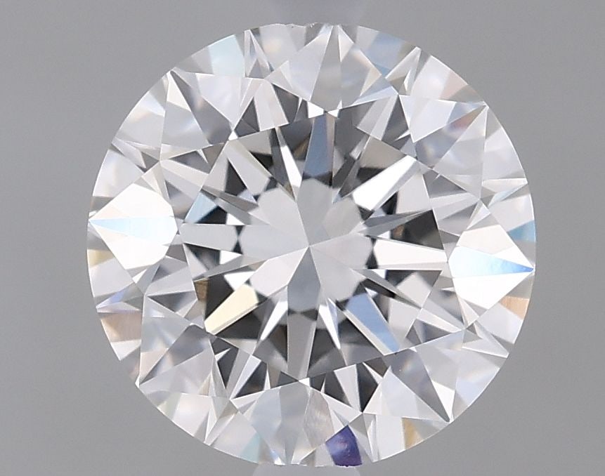 IGI Round 1.55ct E VVS2 - Loose Lab Diamond: IGI Round 1.55ct E VVS2 - Loose Lab Diamond Item Specifics: Source: This Is A Real Diamond Grown In A Lab Not Mined. Carat: 1.55 Cut: EX Color: E Clarity: VVS2 Polish: EX Symmetry: EX Measurements: