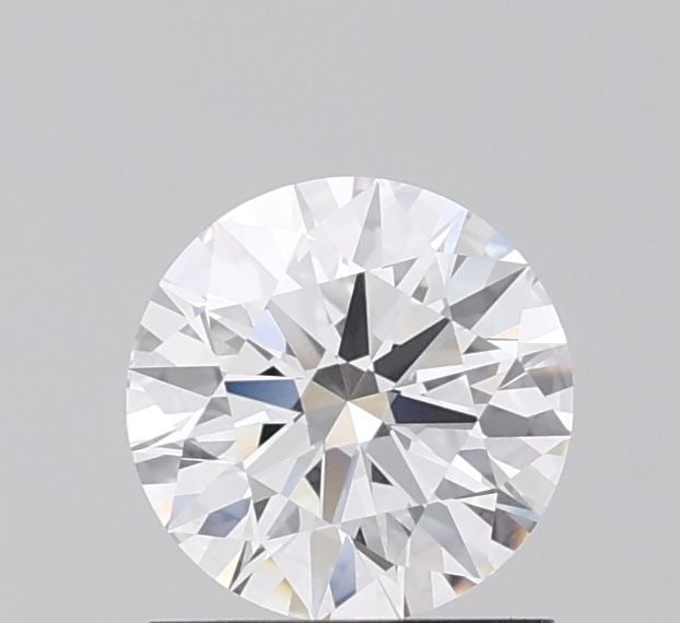 IGI Round 1.03ct D IF - Ideal Loose Lab Diamond: IGI Round 1.03ct D IF - Ideal Loose Lab Diamond Item Specifics: Source: This Is A Real Diamond Grown In A Lab Not Mined. Carat: 1.03 Cut: ID Color: D Clarity: IF Polish: EX Symmetry: EX Measurements: 