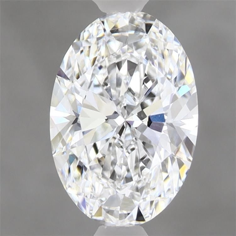 IGI Oval 1.54ct D VVS2 - Loose Lab Diamond: IGI Oval 1.54ct D VVS2 - Loose Lab Diamond Item Specifics: Source: This Is A Real Diamond Grown In A Lab Not Mined. Carat: 1.54 Cut: - Color: D Clarity: VVS2 Polish: EX Symmetry: EX Measurements: 9.33