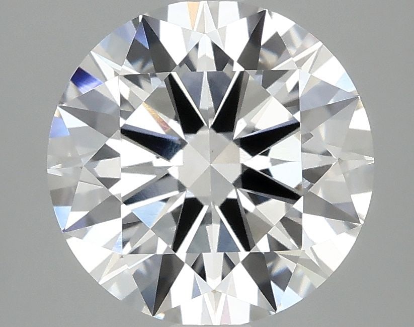 IGI Round 2.97ct E VVS2 - Ideal Loose Lab Diamond: IGI Round 2.97ct E VVS2 - Ideal Loose Lab Diamond Item Specifics: Source: This Is A Real Diamond Grown In A Lab Not Mined. Carat: 2.97 Cut: ID Color: E Clarity: VVS2 Polish: EX Symmetry: EX Measuremen