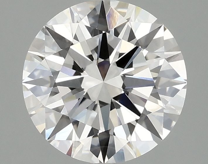 IGI Round 1.9ct F VVS2 - Loose Lab Diamond: IGI Round 1.9ct F VVS2 - Loose Lab Diamond Item Specifics: Source: This Is A Real Diamond Grown In A Lab Not Mined. Carat: 1.9 Cut: EX Color: F Clarity: VVS2 Polish: EX Symmetry: EX Measurements: 7.99
