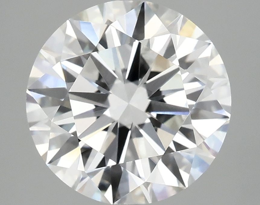 IGI Round 4.03ct E VVS2 - Loose Lab Diamond: IGI Round 4.03ct E VVS2 - Loose Lab Diamond Item Specifics: Source: This Is A Real Diamond Grown In A Lab Not Mined. Carat: 4.03 Cut: EX Color: E Clarity: VVS2 Polish: EX Symmetry: EX Measurements: 10