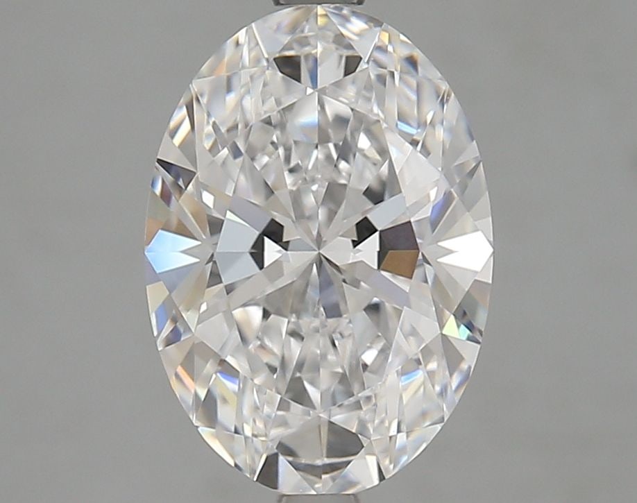 GIA Oval 3.04ct D VVS2 - Loose Lab Diamond: GIA Oval 3.04ct D VVS2 - Loose Lab Diamond Item Specifics: Source: This Is A Real Diamond Grown In A Lab Not Mined. Carat: 3.04 Cut: - Color: D Clarity: VVS2 Polish: EX Symmetry: EX Measurements: 11.6