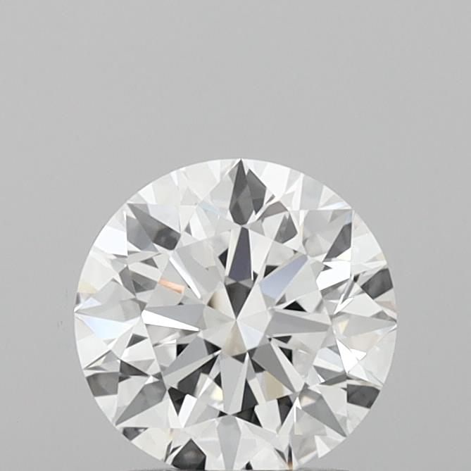IGI Round 1.57ct D VVS2 - Ideal Loose Lab Diamond: IGI Round 1.57ct D VVS2 - Ideal Loose Lab Diamond Item Specifics: Source: This Is A Real Diamond Grown In A Lab Not Mined. Carat: 1.57 Cut: ID Color: D Clarity: VVS2 Polish: EX Symmetry: EX Measuremen
