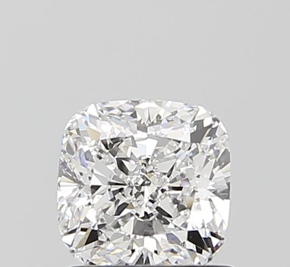 IGI Cushion Modified 1.31ct D VVS1 - Loose Lab Diamond: IGI Cushion Modified 1.31ct D VVS1 - Loose Lab Diamond Item Specifics: Source: This Is A Real Diamond Grown In A Lab Not Mined. Carat: 1.31 Cut: - Color: D Clarity: VVS1 Polish: EX Symmetry: EX Measur