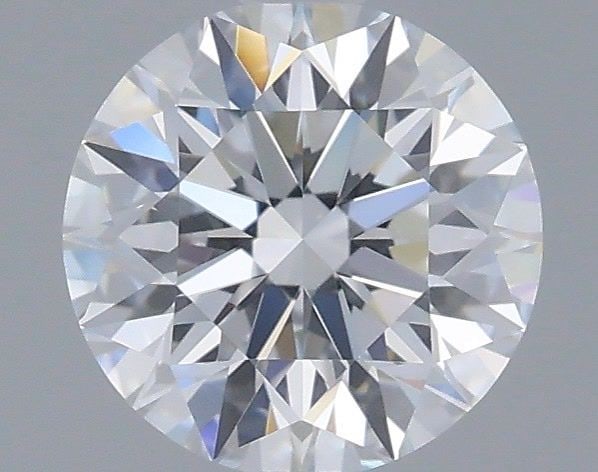 IGI Round 1.39ct D VVS2 - Loose Lab Diamond: IGI Round 1.39ct D VVS2 - Loose Lab Diamond Item Specifics: Source: This Is A Real Diamond Grown In A Lab Not Mined. Carat: 1.39 Cut: EX Color: D Clarity: VVS2 Polish: EX Symmetry: EX Measurements: 7.