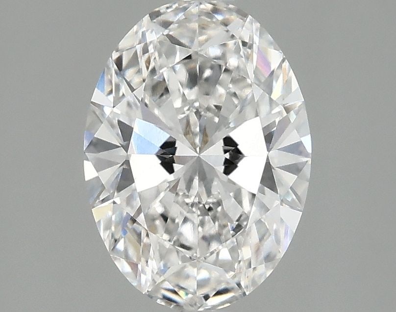IGI Oval 1.52ct E VVS1 - Loose Lab Diamond: IGI Oval 1.52ct E VVS1 - Loose Lab Diamond Item Specifics: Source: This Is A Real Diamond Grown In A Lab Not Mined. Carat: 1.52 Cut: - Color: E Clarity: VVS1 Polish: EX Symmetry: EX Measurements: 9.22