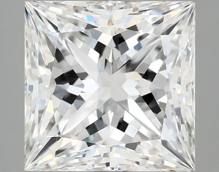 IGI Princess 4.1ct F VVS2 - Loose Lab Diamond: IGI Princess 4.1ct F VVS2 - Loose Lab Diamond Item Specifics: Source: This Is A Real Diamond Grown In A Lab Not Mined. Carat: 4.1 Cut: - Color: F Clarity: VVS2 Polish: EX Symmetry: EX Measurements: 8.