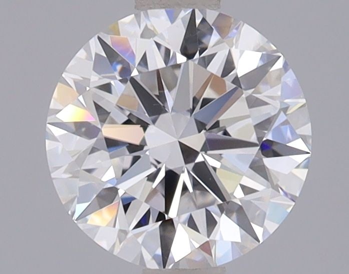 IGI Round 1.5ct D VVS2 - Ideal Loose Lab Diamond: IGI Round 1.5ct D VVS2 - Ideal Loose Lab Diamond Item Specifics: Source: This Is A Real Diamond Grown In A Lab Not Mined. Carat: 1.5 Cut: ID Color: D Clarity: VVS2 Polish: EX Symmetry: EX Measurements