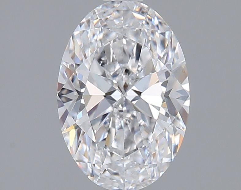 IGI Oval 1.54ct D VVS1 - Loose Lab Diamond: IGI Oval 1.54ct D VVS1 - Loose Lab Diamond Item Specifics: Source: This Is A Real Diamond Grown In A Lab Not Mined. Carat: 1.54 Cut: - Color: D Clarity: VVS1 Polish: EX Symmetry: EX Measurements: 9.25
