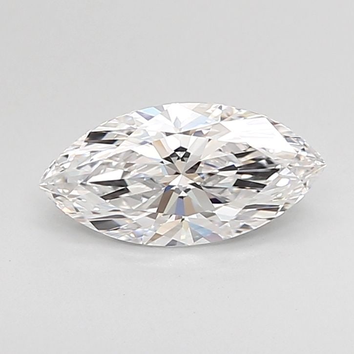 IGI Marquise 1.06ct D FL - Loose Lab Diamond: IGI Marquise 1.06ct D FL - Loose Lab Diamond Item Specifics: Source: This Is A Real Diamond Grown In A Lab Not Mined. Carat: 1.06 Cut: - Color: D Clarity: FL Polish: EX Symmetry: EX Measurements: 10.5