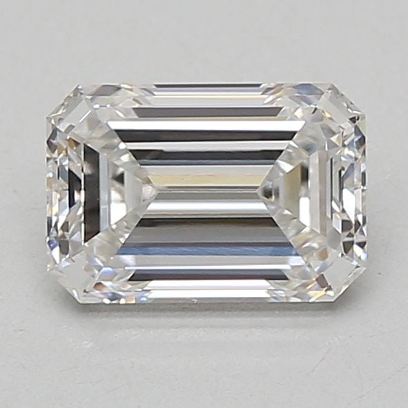 IGI Emerald 1.6ct E VVS2 - Loose Lab Diamond: IGI Emerald 1.6ct E VVS2 - Loose Lab Diamond Item Specifics: Source: This Is A Real Diamond Grown In A Lab Not Mined. Carat: 1.6 Cut: - Color: E Clarity: VVS2 Polish: EX Symmetry: EX Measurements: 8.0